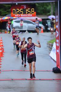 BIB: 025, 1218
                            <button type="button" onclick="openModal(5743177)" class="btn btn-primary btn-sm float-right btn-popup" data-toggle="modal" data-target=".modal-high-quality">
                        <i class="fas fa-shopping-cart"></i> Add to Cart
                    </button>
                                            <button type="button" onclick="isThisMe(5743177, true)" class="btn btn-success btn-sm float-right btn-popup btn-isme hidden" data-toggle="tooltip" data-placement="bottom" title="นี่คือรูปของคุณใช่ไหม คลิกที่นี่เพื่อเอาเข้าอัลบั้ม">
                        <i class="fas fa-plus"></i> Add to album
                    </button>
                    <button type="button" onclick="isThisMe(5743177, false)" class="btn btn-warning btn-sm float-right btn-popup btn-isnotme hidden">
                        <i class="fas fa-ban"></i> Remove from album
                    </button>